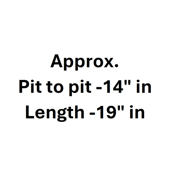 French Connection Women Cosysoft V-Neck Sleeveless Sweater White Size S - Picture 2 of 2